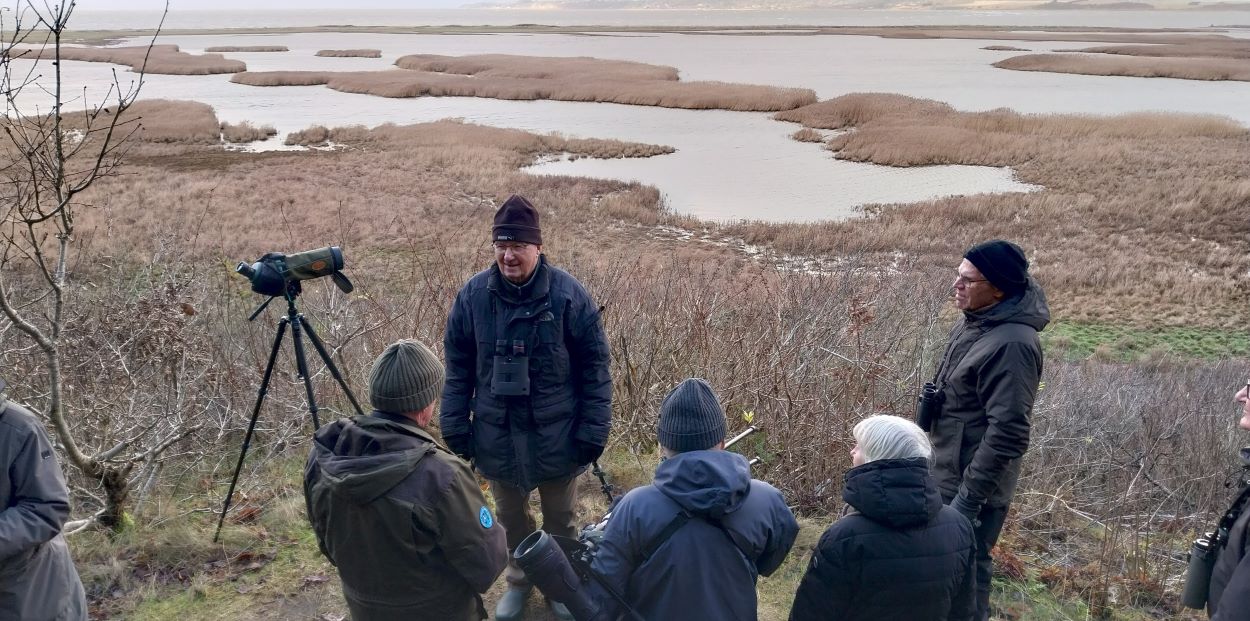 GeddalEnge 20251208 1