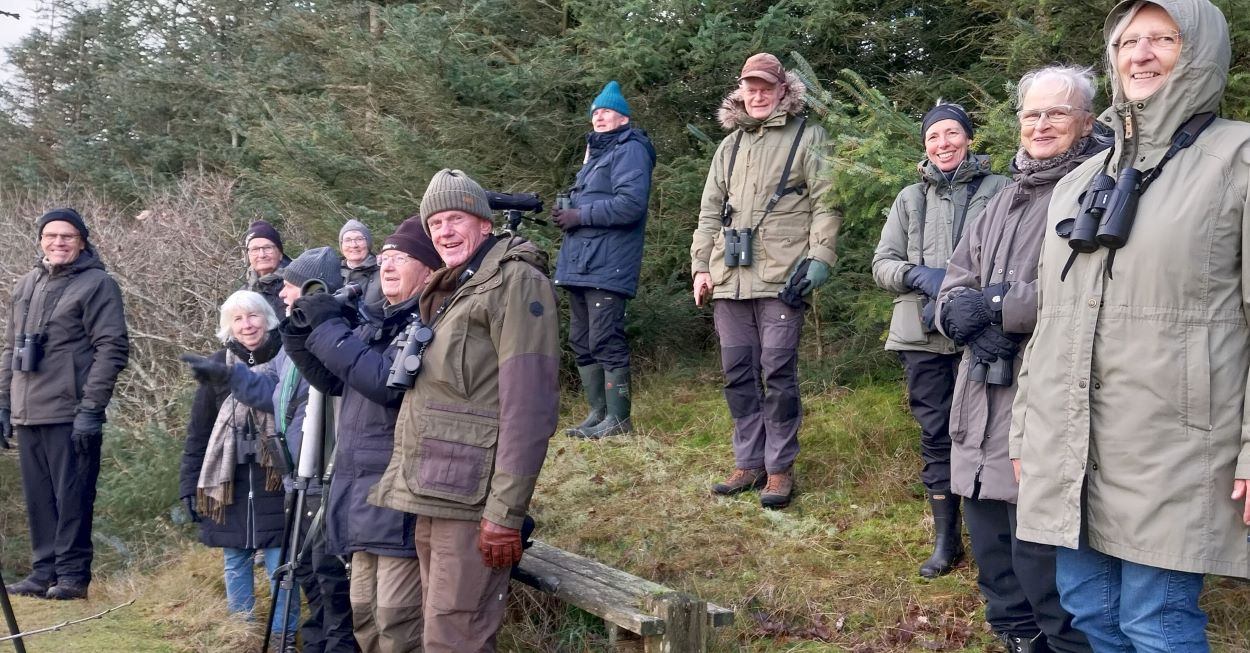 GeddalEnge 20251208 2