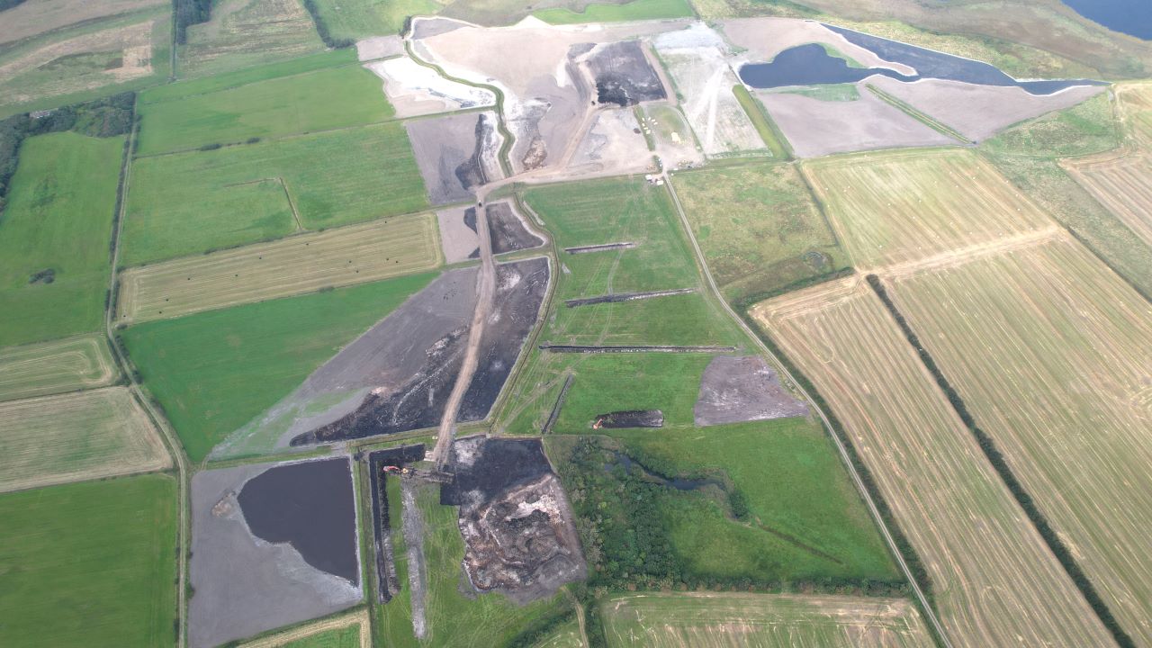 Hoevsoere moeller 2