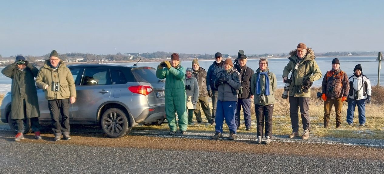 AggerTange 20260120 KTO